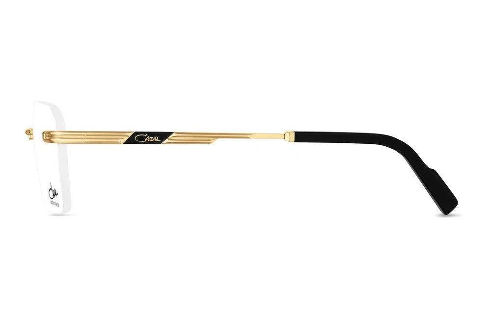Cazal 7116 Eyeglasses - view 9